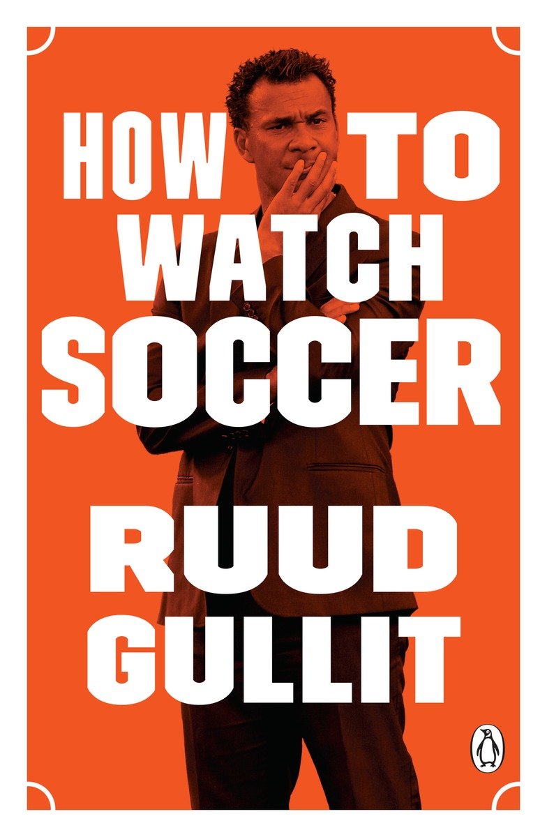 How to Watch Soccer