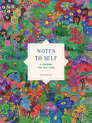 Notes to Self-Lifestyle and Leisure-買書書 BuyBookBook