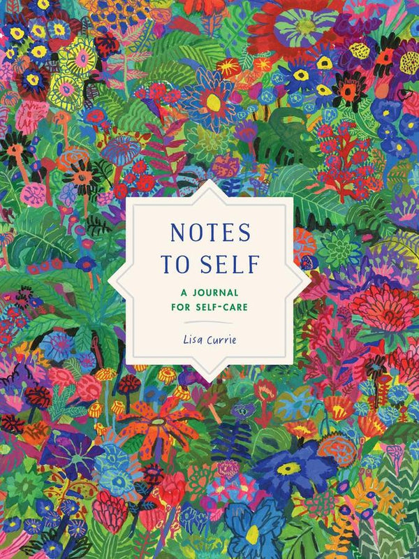 Notes to Self-Lifestyle and Leisure-買書書 BuyBookBook