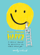 Make Someone Happy-Self-help/ personal development/ practical advice-買書書 BuyBookBook