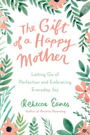 The Gift of a Happy Mother-Family and health-買書書 BuyBookBook