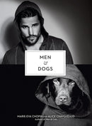 Men & Dogs-Lifestyle and Leisure-買書書 BuyBookBook
