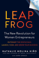 Leapfrog-Business and Management-買書書 BuyBookBook