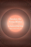 Awaken the Power Within-Self-help/ personal development/ practical advice-買書書 BuyBookBook