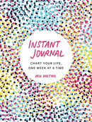 Instant Journal-Lifestyle and Leisure-買書書 BuyBookBook