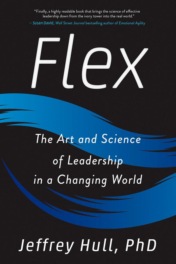 Flex-Business and Management-買書書 BuyBookBook