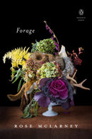 Forage-Poetry-買書書 BuyBookBook