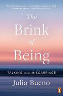 The Brink of Being-Family and health-買書書 BuyBookBook