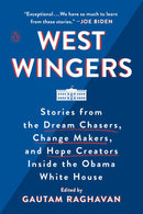 West Wingers-History and Archaeology-買書書 BuyBookBook