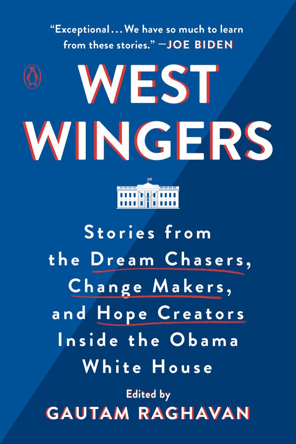 West Wingers-History and Archaeology-買書書 BuyBookBook