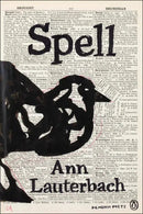 Spell-Poetry-買書書 BuyBookBook