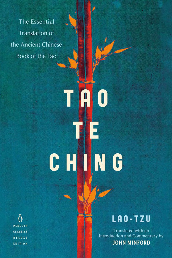 Tao Te Ching-Religion and beliefs-買書書 BuyBookBook