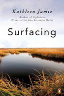 Surfacing-Nature and the natural world: general interest-買書書 BuyBookBook