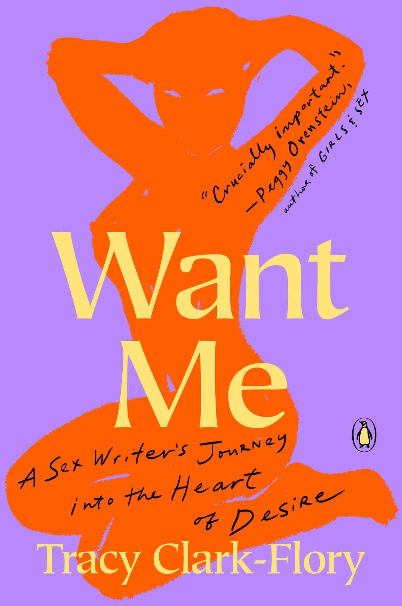 Want Me-Biography and memoirs-買書書 BuyBookBook