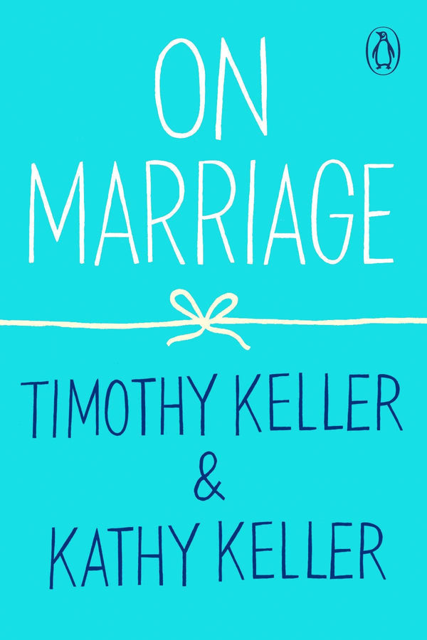 On Marriage-Religion and beliefs-買書書 BuyBookBook