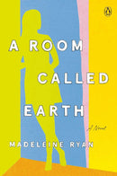 A Room Called Earth-Fiction: general and literary-買書書 BuyBookBook