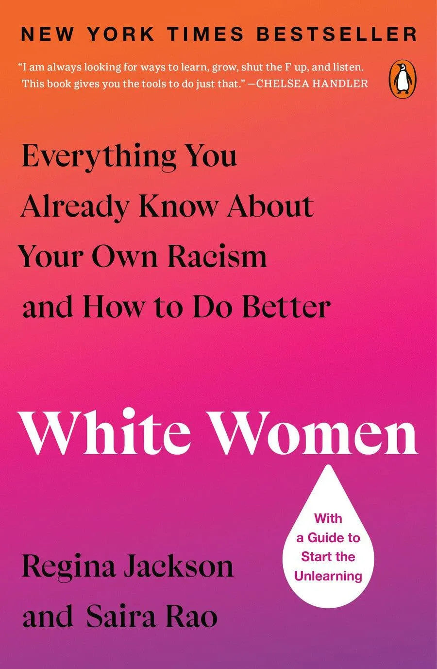 White Women-Society/ culture/ social sciences-買書書 BuyBookBook