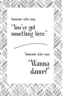 Little Pieces of Hope US - Paperback / softback