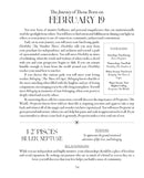 Magic Days US - Paperback / softback