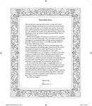 30 Days of Creativity US - Paperback / softback