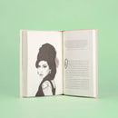 Eyeliner US - Hardback