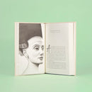 Eyeliner US - Hardback