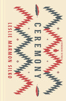 Ceremony-Fiction: general and literary-買書書 BuyBookBook