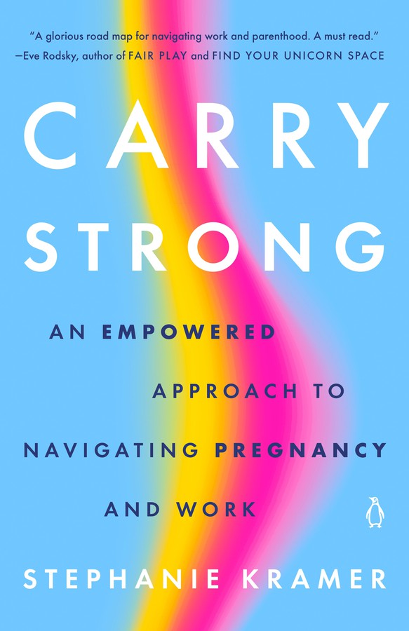 Carry Strong-Family and health-買書書 BuyBookBook