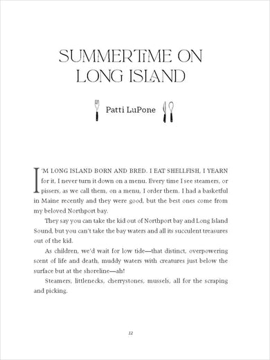 My First Popsicle US - Hardback