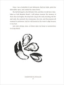 My First Popsicle US - Hardback