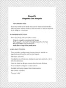 My First Popsicle US - Hardback