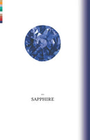 Lapidarium US - Hardback