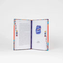 Lapidarium US - Hardback