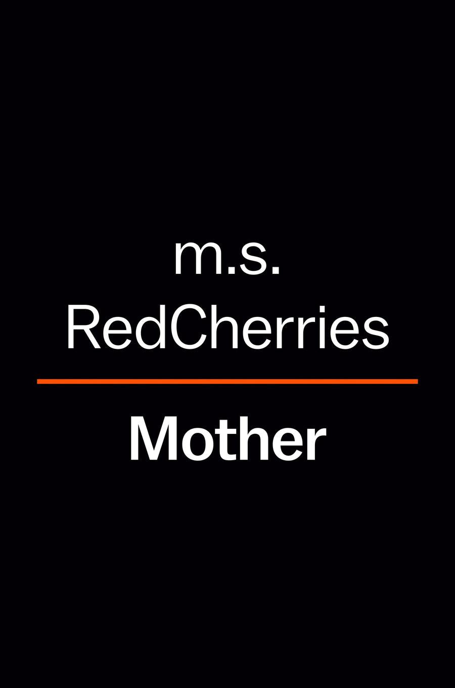 mother