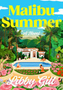 Malibu Summer-Modern and Contemporary romance-買書書 BuyBookBook