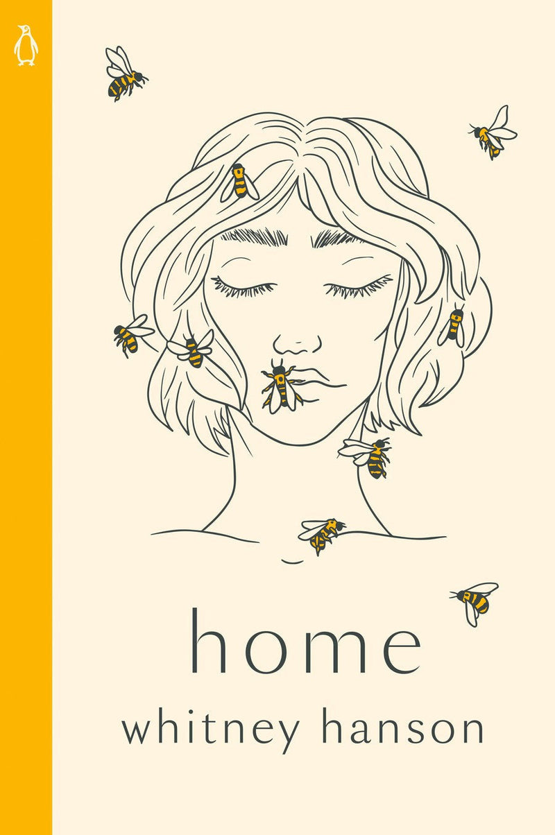 Home-Poetry-買書書 BuyBookBook