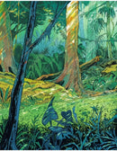 Lord of the Flies US - Hardback