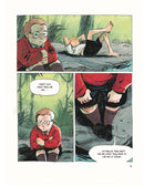 Lord of the Flies US - Hardback