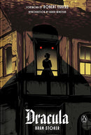 Dracula-Fiction: general and literary-買書書 BuyBookBook