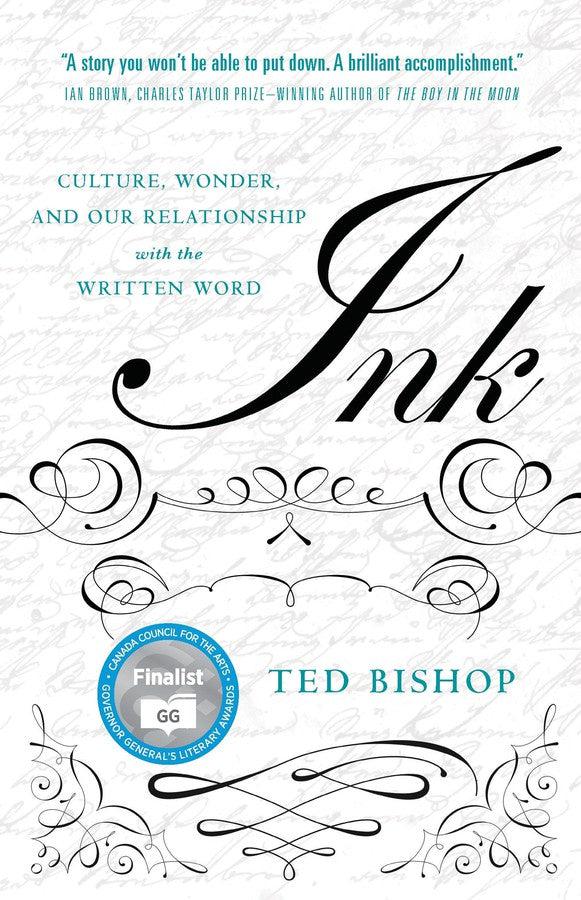 Ink-History and Archaeology-買書書 BuyBookBook