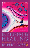Indigenous Healing-History and Archaeology-買書書 BuyBookBook