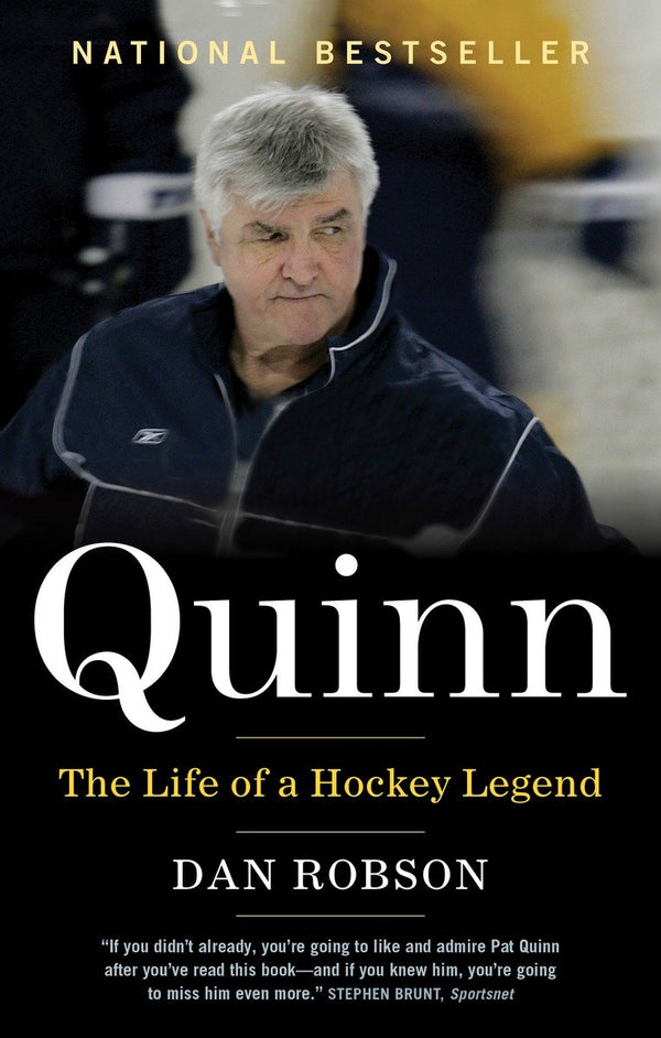 Quinn-Biography and memoirs-買書書 BuyBookBook