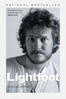 Lightfoot-Biography and memoirs-買書書 BuyBookBook