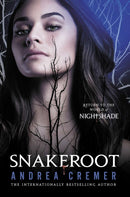 Snakeroot-Children’s / Teenage fiction: Fantasy-買書書 BuyBookBook