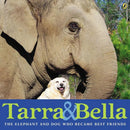 Tarra & Bella-Children’s / Teenage general interest: Nature and animals-買書書 BuyBookBook