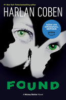 Found-Children’s / Teenage fiction: Crime and mystery fiction-買書書 BuyBookBook