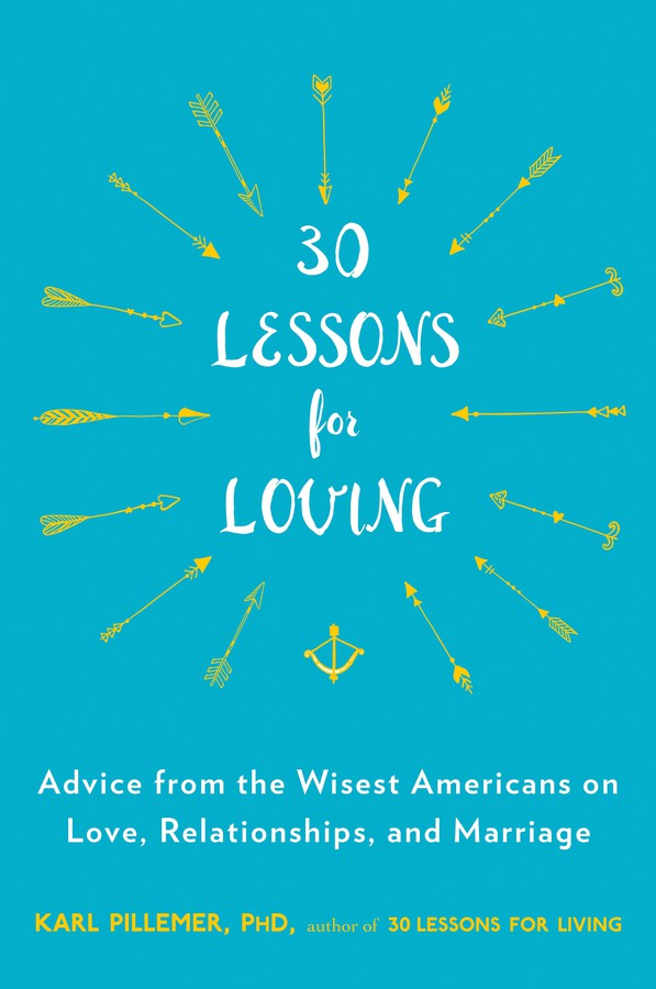 30 Lessons for Loving-Family and health-買書書 BuyBookBook