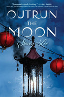 Outrun the Moon-Children’s / Teenage fiction: Biographical/ historical fiction and true stories-買書書 BuyBookBook