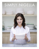 Simply Nigella-Cookery / food and drink / food writing-買書書 BuyBookBook