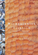 The Wickaninnish Cookbook-Cookery / food and drink / food writing-買書書 BuyBookBook